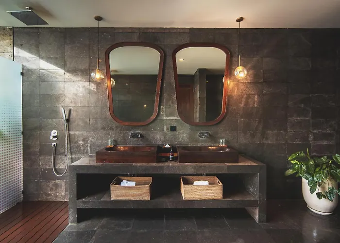 Ayona By Ini Vie Hospitality *